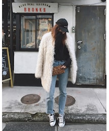 別ショット | その他