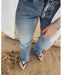 🌴 | その他