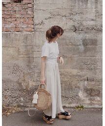 別ショット | その他