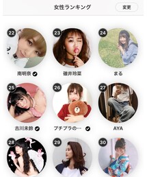 Specialthanks❤️ | その他