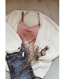 tu_hacci | その他アンダーウェア/インナー