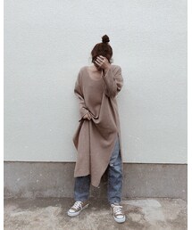 別ショット | その他