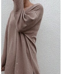 pichi | ワンピース