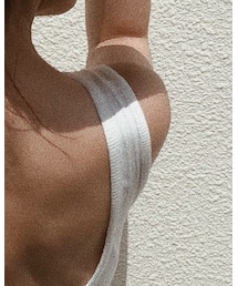 ETRE TOKYO | トップス