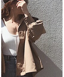 FREAK'S STORE | ジャケット/アウター