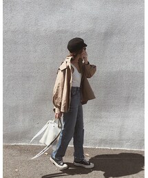 サイド | その他