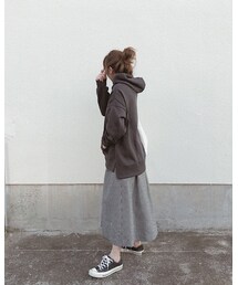 サイド | その他