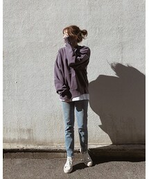 前 | その他