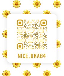 Instagram | その他