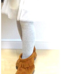 ZARA KIDS | タイツ/ストッキング