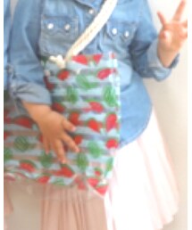 3coins | スイムグッズ