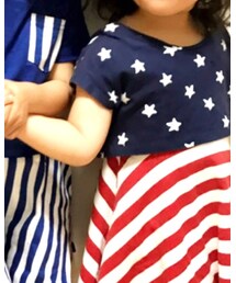 OLD NAVY | ワンピース