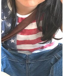 ZARA KIDS | Tシャツ/カットソー