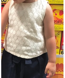 H&M | Tシャツ/カットソー