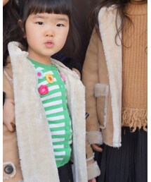 H&M | カーディガン/ボレロ