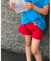 ZARA KIDS | パンツ