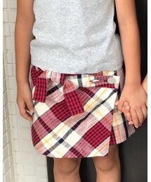 ZARA KIDS | スカート