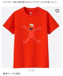 UNIQLO | Tシャツ/カットソー