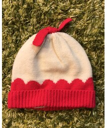 babyGAP | ニットキャップ/ビーニー