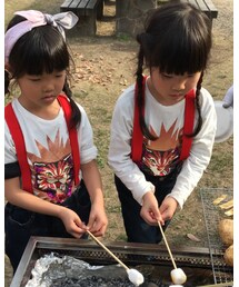 BBQ | その他