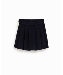 ZARA KIDS | スカート