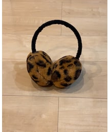 ZARA KIDS | イヤーマフ