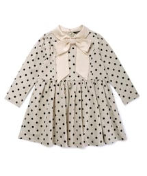 toi toi toi | ワンピース