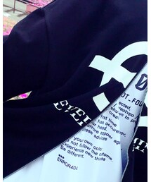 OY | Tシャツ/カットソー