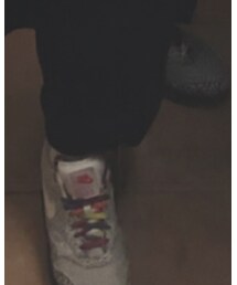 NIKE | スニーカー