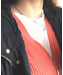 WEGO | Tシャツ/カットソー