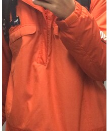 DOGDEPT | ダウンジャケット/コート