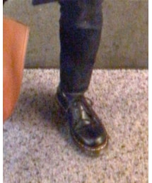 GU | ソックス/靴下