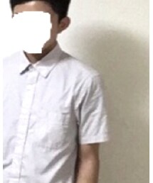 無印良品 | シャツ/ブラウス