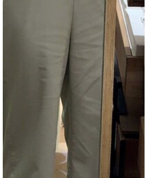 ZARA | オールインワン・サロペット