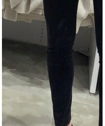 UNIQLO | レギンス/スパッツ