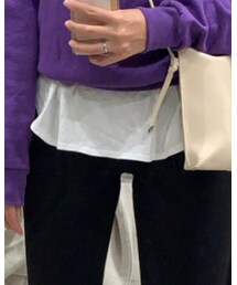 UNIQLO | Tシャツ/カットソー