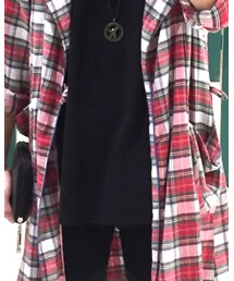 WOmB | Tシャツ/カットソー