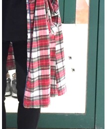 WOmB | その他アウター