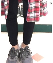 UNIQLO | デニムパンツ