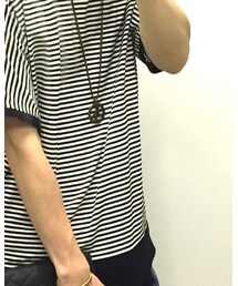 WOmB | Tシャツ/カットソー