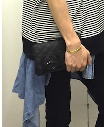 CHANEL | 財布