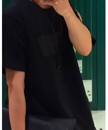 WOmB | Tシャツ/カットソー