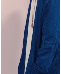 MEMENTISM | Tシャツ/カットソー