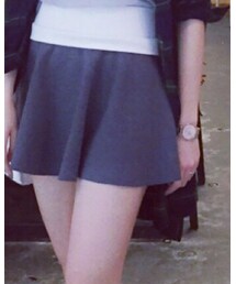 ZARA | スカート