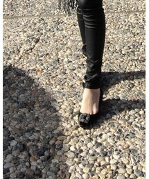 Manolo Blahnik | その他シューズ