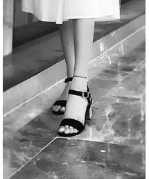 Kurt Geiger | サンダル