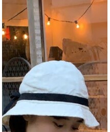 TATAMIZE | ハット