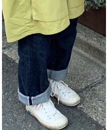 SHOES LIKE POTTERY | スニーカー