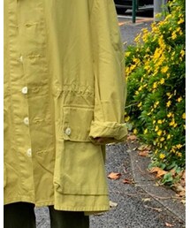 古着 | ジャケット/アウター