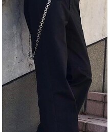 GU | その他パンツ